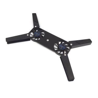 Imagem de Suporte De Notebook Ka-818 Kapbom