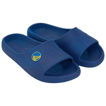 Imagem de Chinelo Rider Drip NBA Slide Grendene 12186