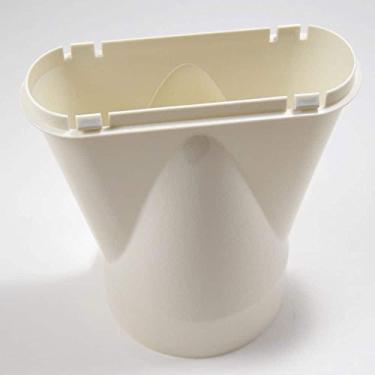 Imagem de Delonghi NE1948 Vent