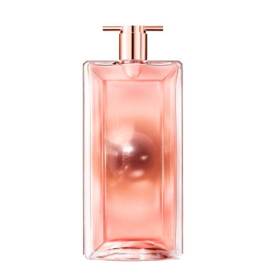 Imagem de Perfume Idôle Aura Lancôme Eau de Parfum Feminino - 50 ml 