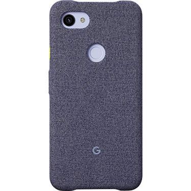 Imagem de Google Capa Pixel 3a XL, Seascape (GA00789)