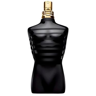 Imagem de Le Male Le Parfum Jean Paul Gaultier Eau De Parfum - Perfume Masculino 200Ml