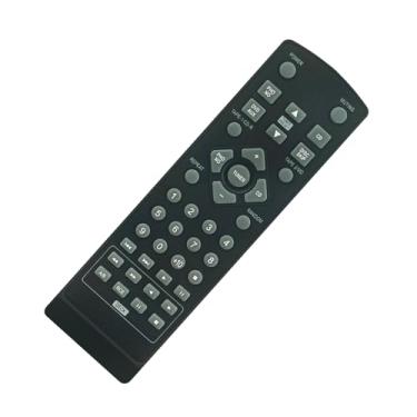 Imagem de Controle remoto substituído RC-1022, ALLIMITY, compatível com receptor Denon AV RC1022, controle remoto PMA-500 PMA-700 PMA-1500 PM-700 PMA-1500AE PMA-500AE PMA-700AE PMA500 PMA7000AE