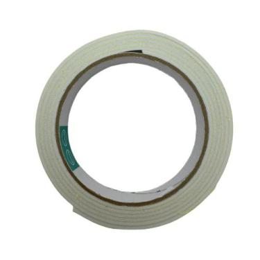 Imagem de Fita adesiva dupla face espuma - repeteco, 150cm