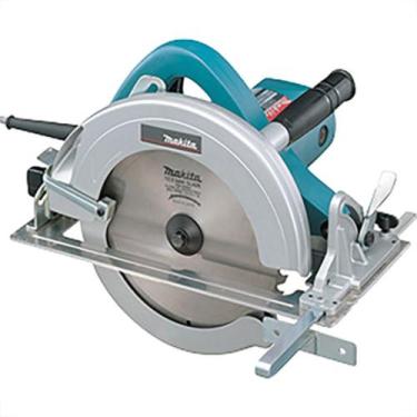 Imagem de Serra Circ Makita 9.1/4 1650W 127V, 110V