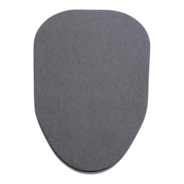 Imagem de Dynwave Piscina sugestão eixo mais suave e piscina de piscina de polonecedor limpador de piscina lenta