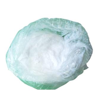 Imagem de Pó silica pirogenica aerosil 1 kilo
