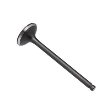 Imagem de Valvula Escape Kmp Cbx 200 F016