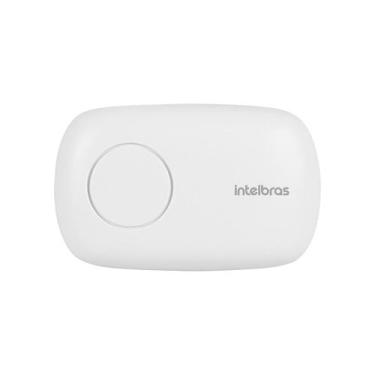 Imagem de Módulo XEZ 4008 SMART Para Central AMT 4010 SMART Intelbras