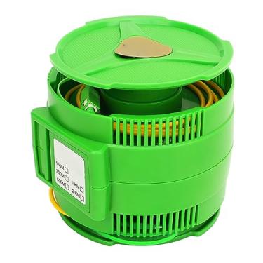 Imagem de Fafeicy Largo OTDR OTDR Extensão de Fibra SCAPC SingleMode para o Cabo de Fibra, Adequado para um Modo (150m)