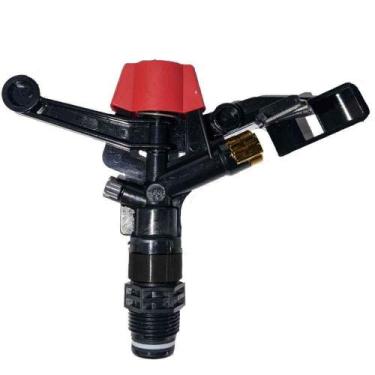 Imagem de Aspersor 5035 Sd Bocal 4.5mm Marrom - Naandanjain