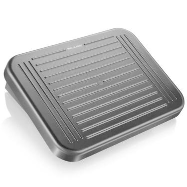 Imagem de Apoio ergonômico para os pés AC279 Multilaser