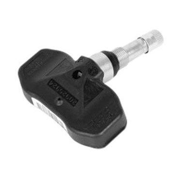 Imagem de ACDelco 20925924 GM Original Equipment Tire Pressure Monitoring System (TPMS) Sensor