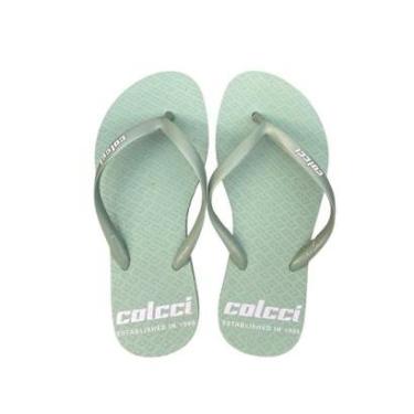 Imagem de Chinelo Colcci Veggir Feminino-Masculino