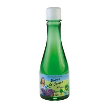 Imagem de Deo Colônia Seivas do Campo 300ml – Alfazema EXTRA