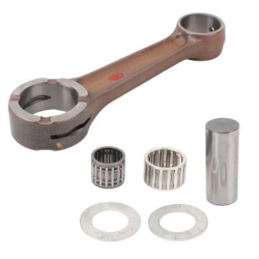 Imagem de Kit de Biela para Motor de Popa 66E 11650 00 Substituição para Waverunner GP800R XL800 XLT800 GP1200R XLT1200 XA1200AA GP1300R