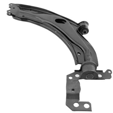 Imagem de Bandeja Balança Palio Fire 2001 A 2015 Passageiro