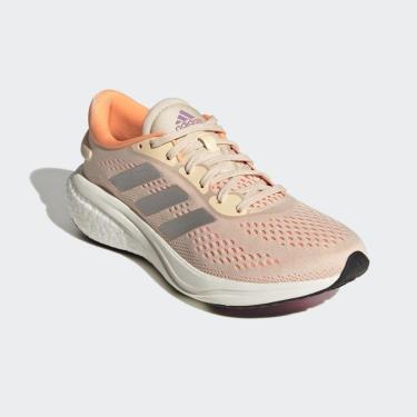 Imagem de Tênis Running Masculino Supernova 2.0 Adidas-Masculino