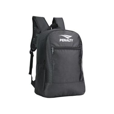 Imagem de Mochila Masculina Reforçada Penalty Para Estudante-Unissex