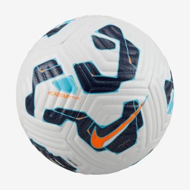Imagem de Bola Nike Academy Plus Futebol-Unissex