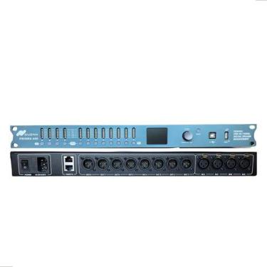 Imagem de Processador de Audio Duonn Prisma 480