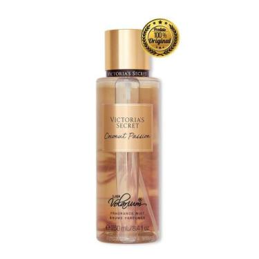 Imagem de Body Splash Victoria'S Secret Importado Original