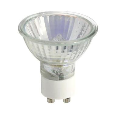 Imagem de Lampada dicroica halopar 16 50w 110v 36 3000k gu10 ourolux 01386