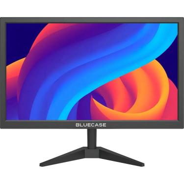 Imagem de Monitor Bluecase BM20I1HVW 20 Polegadas TN LED HD HDMI VESA 75Hz