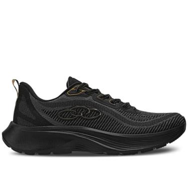 Imagem de Tenis Masculino Olympikus Corrida Treinos Alta Intensidade-Masculino