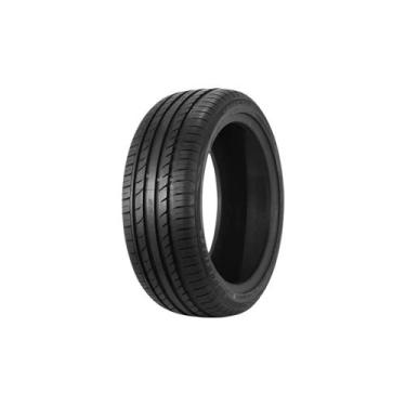 Imagem de Pneu Westlake Aro 17 165/40 R17 72v Sa37