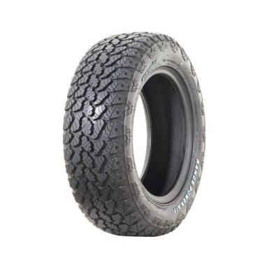 Imagem de Pneu Aro 16 Bransales 215/65R16 98T TL All-Trax ATx