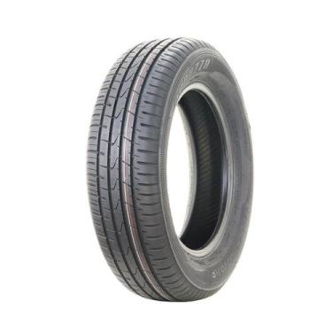 Imagem de Pneu Aro 16 Arduzza 205/65R16 95V TL Epoch Nuovo HP