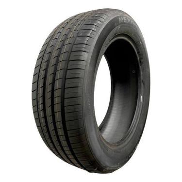 Imagem de Pneu Nexen Aro 20 255/50R20 109V NFera Primus QX