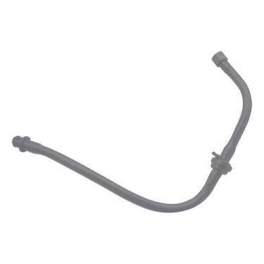 Imagem de Tubo hidrovacuo - METALSYSTEM