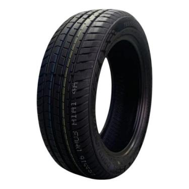 Imagem de Pneu 195/55R16 91V XL Doublestar Aro 16 Civic Cruze A3 Corolla