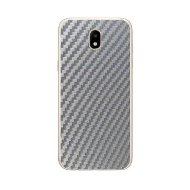 Imagem de Capa Adesivo Skin350 Verso Para Samsung Galaxy J5 Pro - KawaSkin
