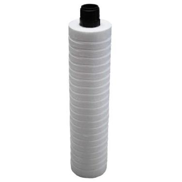Imagem de Elemento Filtro Desidratador 1 Pol com Espiga PP - Proposto