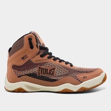 Imagem de Tênis Everlast Forceknit Pro-Unissex
