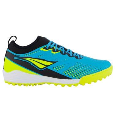 Imagem de Chuteira Society Penalty Se7e Locker Y-2 Cor:;Tamanho:44-Masculino