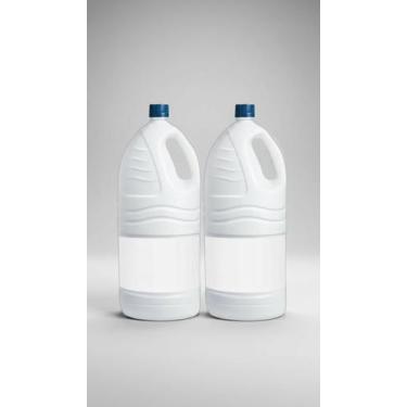 Imagem de Água Sanitária Multiuso Galão 5L - Congratulations Store