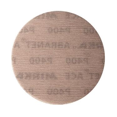 Imagem de Mirka AC-241-240 Abranet Ace disco de aderência de malha de 15,24 cm (6")