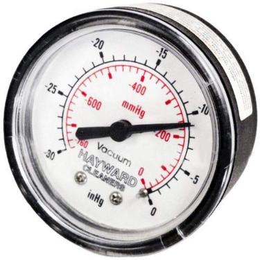 Imagem de Hayward AXV096GR Peça de substituição para limpador de piscina Hayward