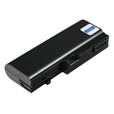 Imagem de Denso Vela de ignição Iridium Power 5754