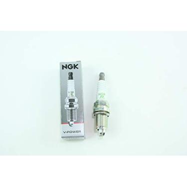 Imagem de NGK Vela de ignição, Zfr5f-11