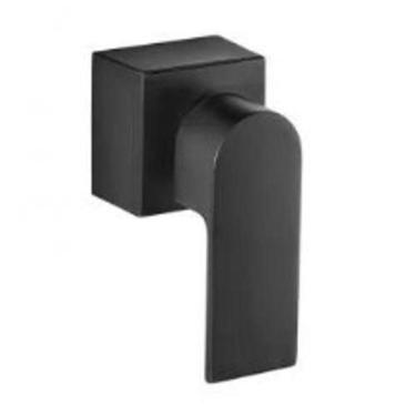 Imagem de Acabamento P/Registro De Gaveta Like 4906 B78 Lorenzetti