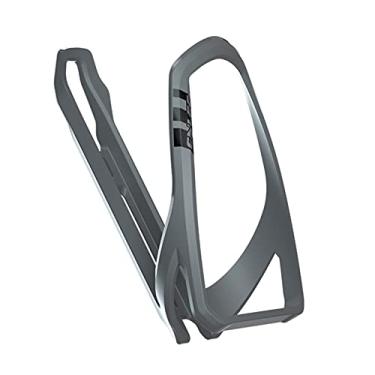Imagem de Tingpai Suporte pa gar fa de água de bicicleta universal gaiola de bicicleta leve Suporte pa gar fa de bicicleta pa bicicletas de est da de montanha