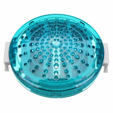Imagem de KongV Filtro de fiapos para máquina de lavar LG ADQ72912303, WT-H650, WT-H750, WT-H755