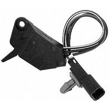 Imagem de Standard Motor Products Interruptor de batente de porta DS939