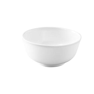 Imagem de Haus Concept - Bowl Serata 400ml 12,5 x 6cm - Branco