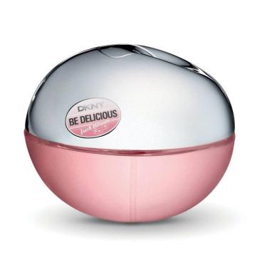 Imagem de Perfume DKNY Be Delicious Fresh Blossom 100 ml